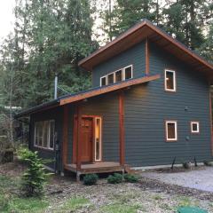 74SL - Pets OK - WIFI - BBQ - Sleeps 8 home