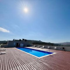 Depto, cercano a Sporting