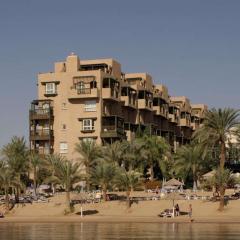 Mövenpick Resort & Residences Aqaba