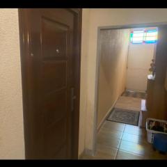 Résidence de la libération