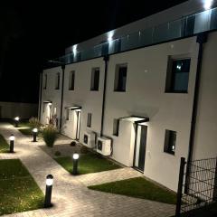 Hainburger Terrassen