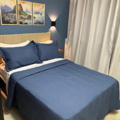 Apartamento Praia de Copacabana- Copa essence