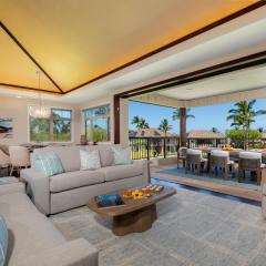 ❤PiH❤ Hawaii Magic Sunset Ocean Views Near Pools