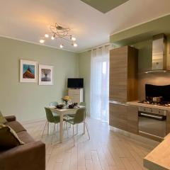 Il Bumbunin di Collegno