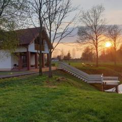 Sielsko Anielsko Zabłocie