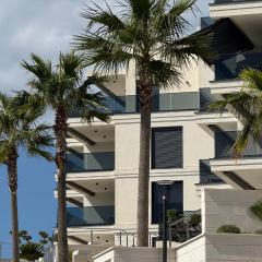 Primosten Resort Sunhill P1-S3