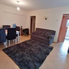 Maya's 2bedroom Tawan