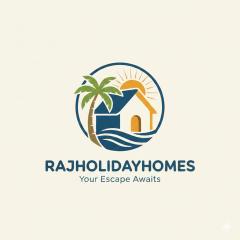 Raj Holidays Homes