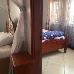 Heartlands Cottages Arua