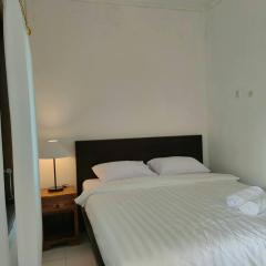 Tanun Homestay & Villa