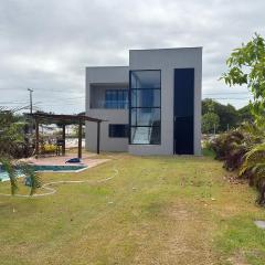 Casa 49 Reserva Sauípe