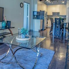 Midtown 1BR Fully Furnished Apartment - Great Location! apts