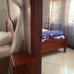 Heartlands Cottages Arua