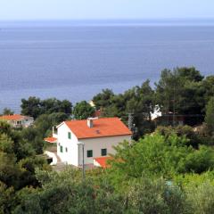 Apartments with parking space Ivan Dolac, Hvar - 592
