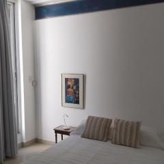 BMAhouse D SINSACATE CBA