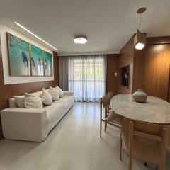 Village Acqua Guarajuba