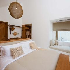 Roukh Kiri Khaoyai, The Centara Collection