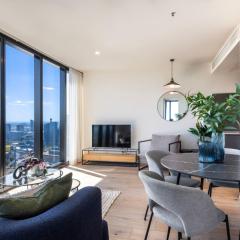 Vantage at Shadow Play