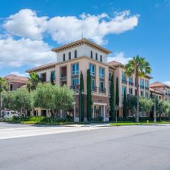 Elegant New 2BR Luxury Home in Irvine