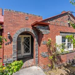 Hobart 3 bedroom townhouse