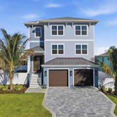 Ocean Views Beach Optional Heated Pool & Spa