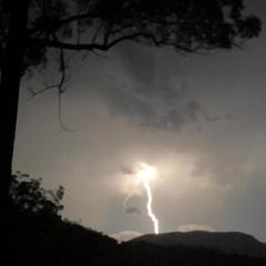 Soulhaven at Bentley