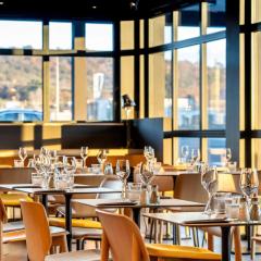 ibis Saint Paul Trois Chateaux