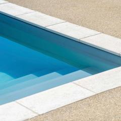 ibis Saint Paul Trois Chateaux