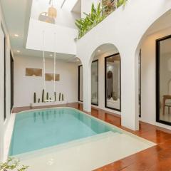 BRAND NEW Stylish 3BR Villa La Greese by Orivista