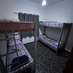 Residencial Parque Santa Bárbara