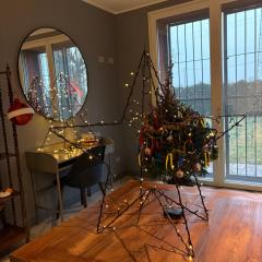 Sala dell Estate Guest House