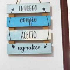 Cozy studio near the subway