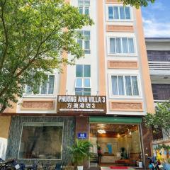 Phương Anh Villa 3