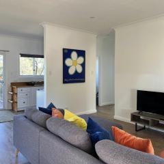 Happy Mountain House