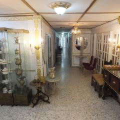 Casa para carnavales 44 personas 44 camas, habitaciones con AIRE y baño privado