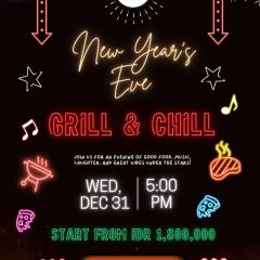 Dwijaya House of Pakubuwono