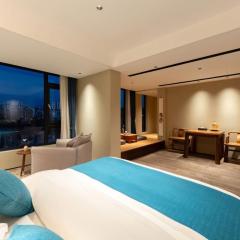 Tinglan Washa River View Homestay