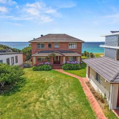 74 Long Point Street, Potato Point NSW 2545