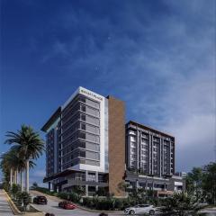Hyatt Place Cariari/Convention Center