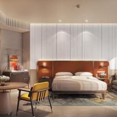 Andaz One Bangkok