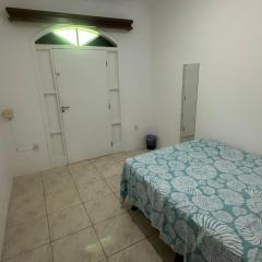 Pousada próximo ao hospital regional