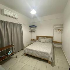 Dpto Apart Berutti PB