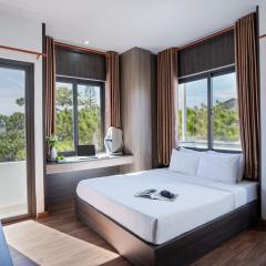 ELC Luxury Đà Lạt