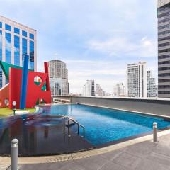 فندق إس31 سوخومفيت