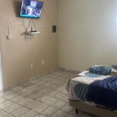 Kitnet Mobiliado em Ponta Verde a 600 Metros Da Praia