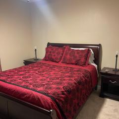 Charming Home in Blythewood