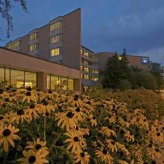 Hotel Mead Resorts & Conventions Center