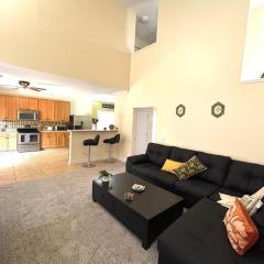 Vyntra House - Pool Table - 15 Min to Fort Jackson