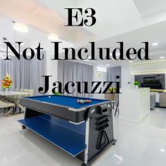 KARN E2 House Khaoyai