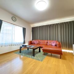 松江の里東津田店